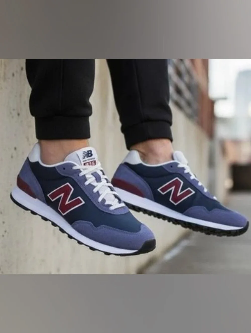 NWT 